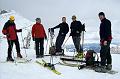 2009 Skitour Fanes 052